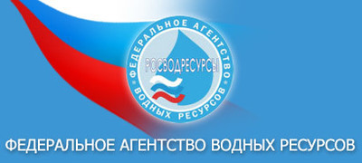 Рассмотрение материалов бюджетных проектировок на 2018 год и на плановый период 2019 и 2020 годов